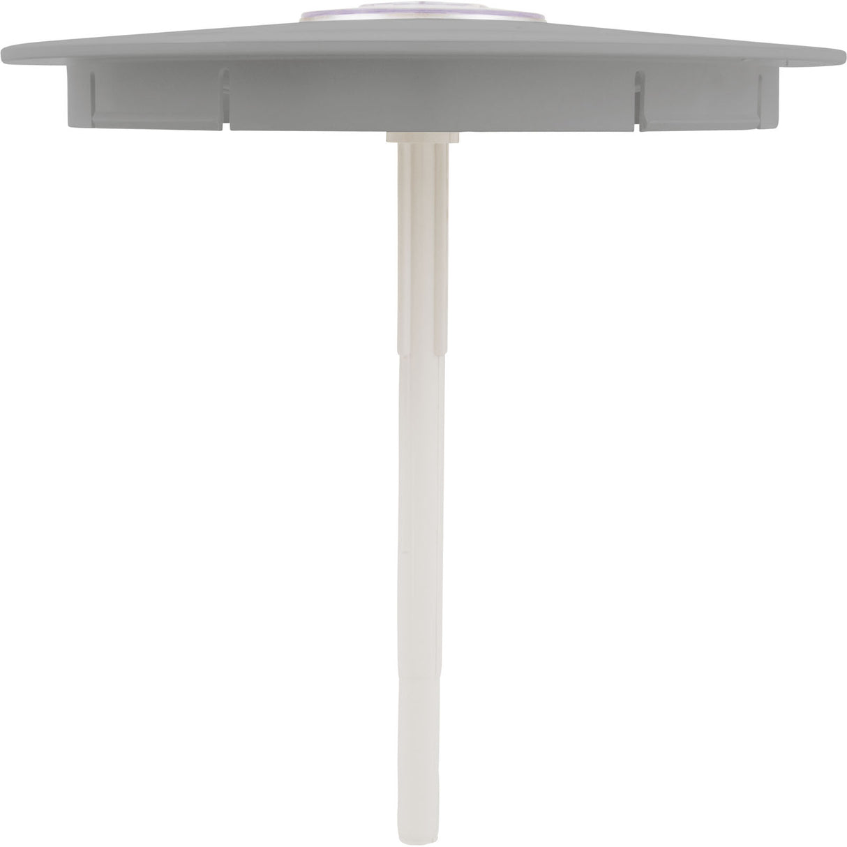 Lid Skmr W/Therm Gry Brm : L6G - Pentair - L6G - PartsForSpas.com