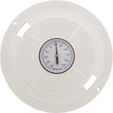 Lid Skmr W/Therm Wht Brm : L6W - Pentair - 807318004641 - PartsForSpas.com