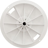 Lid Skmr W/Therm Wht Brm : L6W - Pentair - 807318004641 - PartsForSpas.com