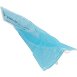 Bag Reg Mesh Comp Pkg : LA15 - Pentair - 807318005181 - PartsForSpas.com