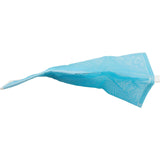 Bag Reg Mesh Comp Pkg : LA15 - Pentair - 807318005181 - PartsForSpas.com