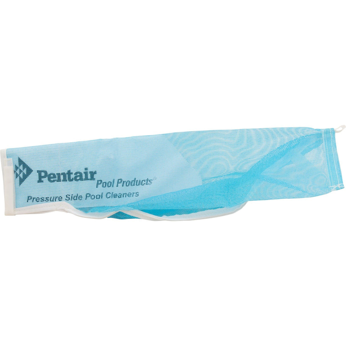 Bag Reg Mesh Comp Pkg : LA15 - Pentair - 807318005181 - PartsForSpas.com