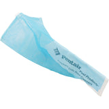 Bag Reg Mesh Comp Pkg : LA15 - Pentair - 807318005181 - PartsForSpas.com