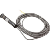 Pool/Spa Light, Hayward Colorlogic 320, LED, 1.5", 12V, 30ft : LACUS11030