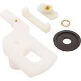 Axle Swng W/Tee Brkt : LC36 - Pentair - 807318005938 - PartsForSpas.com
