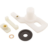 Axle Swng W/Tee Brkt : LC36 - Pentair - 807318005938 - PartsForSpas.com