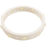 Tire Suction Cup : LC6LSA - Pentair - LC6LSA - PartsForSpas.com