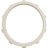 Tire Suction Cup : LC6LSA - Pentair - LC6LSA - PartsForSpas.com