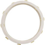 Tire Suction Cup : LC6LSA - Pentair - LC6LSA - PartsForSpas.com