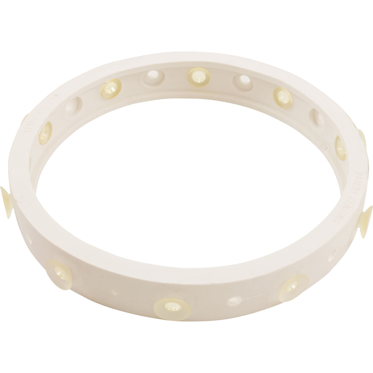 Tire Suction Cup : LC6LSA - Pentair - LC6LSA - PartsForSpas.com