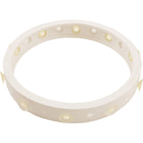 Tire Suction Cup : LC6LSA - Pentair - LC6LSA - PartsForSpas.com
