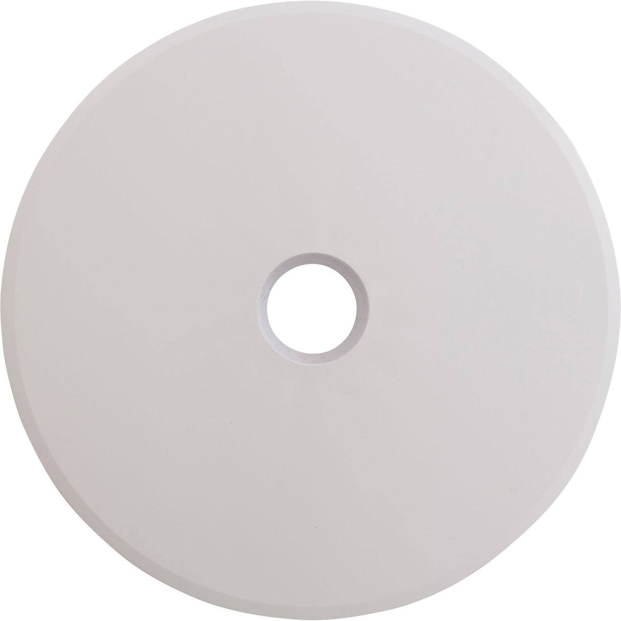 Wheel Large : LC6