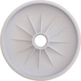 Wheel Large : LC6