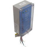 Jandy Pro Series Controller Only, Lev-240V : LEV220CONTROL - Zodiac - 052337007290 - PartsForSpas.com