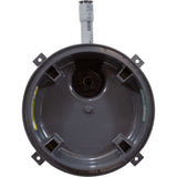 Ucl Pool Niche, Shallow Plastic : LFGUY1000