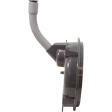 Ucl Pool Niche, Shallow Plastic : LFGUY1000