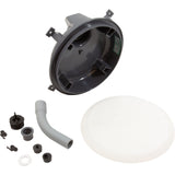 Ucl Pool Niche, Shallow Plastic : LFGUY1000