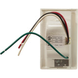 Color Logic Light Controller Standalone, wall mount : LKCUS1100