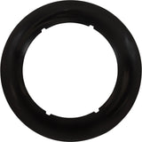 Ucl Pool Trim Ring, Black : LNBUY1000