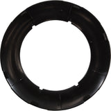 Ucl Pool Trim Ring, Black : LNBUY1000