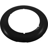 Ucl Pool Trim Ring, Black : LNBUY1000