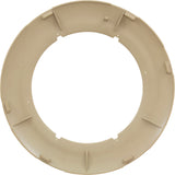 Ucl Pool Trim Ring, Beige : LNEUY1000