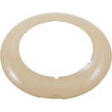 Ucl Pool Trim Ring, Beige : LNEUY1000