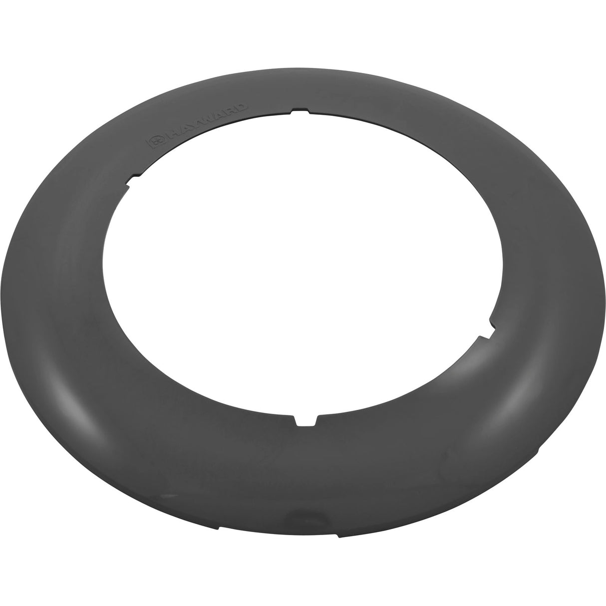 Ucl Pool Trim Ring, Dark Gray : LNGUY1000