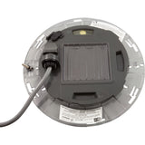 Pool Light, Hywd Univ CrystaLogic, Wht LED, 12v, 50ft, 300W Eq : LPLUS11050