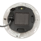 Pool Light, Hywd Univ CrystaLogic, Wht LED, 12v, 30ft, 500W Eq : LPWUS11030