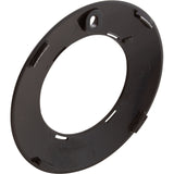 Ucl Spa Trim Ring, Black : LQBUY1000