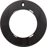 Ucl Spa Trim Ring, Black : LQBUY1000