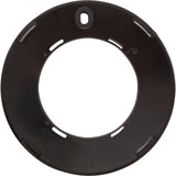 Ucl Spa Trim Ring, Black : LQBUY1000