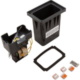 Ucl 70W Xfmr Conv Kit Pntr Jbox : LRBUY11P65