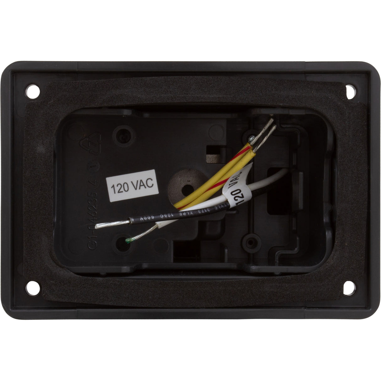 Ucl 70W Xfmr Conv Kit Pntr Jbox : LRBUY11P65