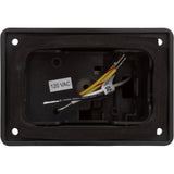 Ucl 70W Xfmr Conv Kit Pntr Jbox : LRBUY11P65