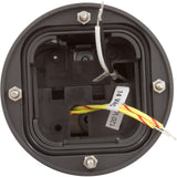 Ucl 70W Xfmr Conv Kit Tcft Jbox : LRBUY11T65