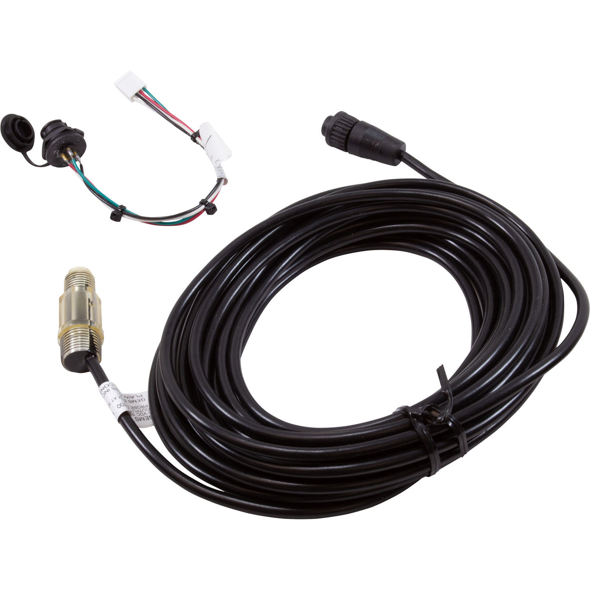 Sensor-Optical, Level : LS010 - Hayward - 0761418012299 - PartsForSpas.com