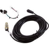 Sensor-Optical, Level : LS010 - Hayward - 0761418012299 - PartsForSpas.com