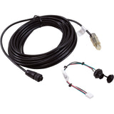 Sensor-Optical, Level : LS010 - Hayward - 0761418012299 - PartsForSpas.com