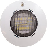 Spa Light, Hayward Universal CrystaLogic, Wht LED, 12v, 50ft : LSLUS11050