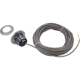 Spa Light, Hywd Univ CrystaLogic, Wht LED, 12v, 100ft, 100W Eq : LSLUS11100