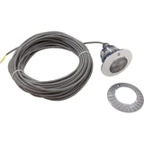 Spa Light, Hywd Univ CrystaLogic, Wht LED, 12v, 100ft, 100W Eq : LSLUS11100