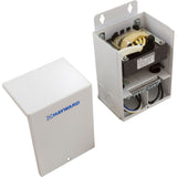 Ucl 300W Wall Mount Transformer : LTBUY11300
