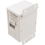 Ucl 300W Wall Mount Transformer : LTBUY11300