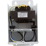 Ucl 300W Wall Mount Transformer : LTBUY11300