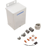 Ucl 300W Wall Mount Transformer : LTBUY11300