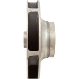 Impeller B3Zpm 8 7/16" Cast Iron : M07765 - Pentair - M07765 - PartsForSpas.com