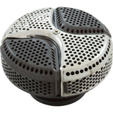 Assy, 5" Designer Suction : N001-25