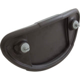 Pillow, Nfj @Home : N001-31